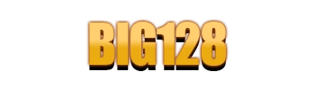 Logo BIG128