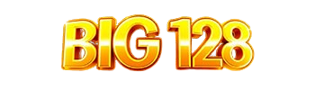 Logo Big128